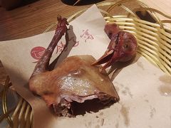 -鸽子窝(黄村店)
