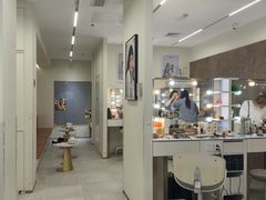 -海马体照相馆(厦门SM城市广场店)