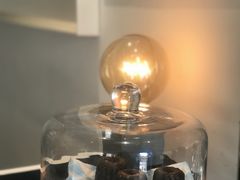 -GOOD GOODS咖啡店(南园店)