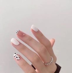-糖·美学·美甲