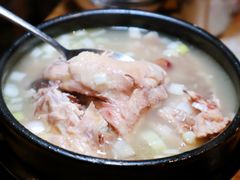 -秋木烤肉·韩国牛肉名家(高新旗舰店)