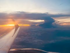 -吉隆坡国际机场