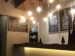 -Limestone 小酒馆(朝阳大悦城店)