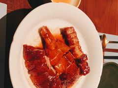 -觅唐MITONG(鸟巢店)
