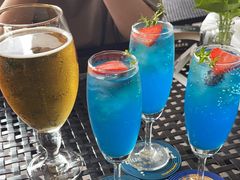 -bluefrog蓝蛙(皇庭广场店)