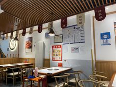 大堂-廣順興(兴华路店)