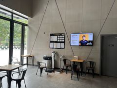 -威尔仕健身·游泳(中港汇店)