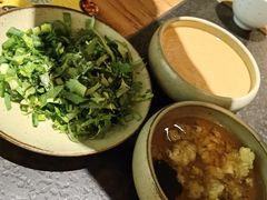 -盡膳口福跷脚牛肉火锅(合生汇购物中心店)