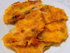 -大荣华酒楼(元朗老店)