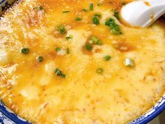 -邱记私房菜·十八年本地菜