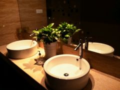 -SPA·印象足道养生(大运河度假区四望亭店)