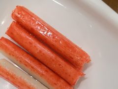 -草原传奇鲜羊火锅(桥北店)