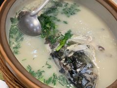 -天目湖刘老四农庄