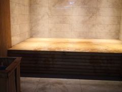 -海洋之星休闲汗蒸浴场