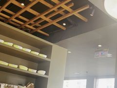 -味莊·青岛菜(云霄路店)