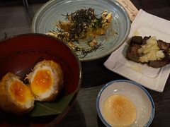 -Fukumimi·美醉堂 居酒屋(金尚店)