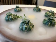 -上海会馆(香港名都店)
