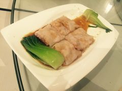 -虾饺妹·酒家(金碧店)