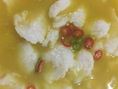-高第街56号港式餐厅(山大路店)