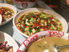 -陈胖子特色菜.鲜货现炒(融景城店)