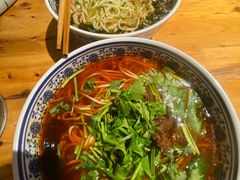 -小凡家的卤肉铺