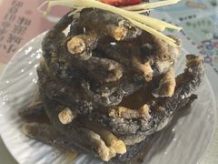 -品味楼·醉卤·酱排骨·无锡特色菜