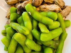 -新吉士·上海菜(浦东LCM置汇旭辉店)