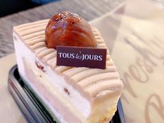 -多乐之日(田林东路店)