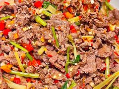 -衡厨·衡阳土菜(中南店)