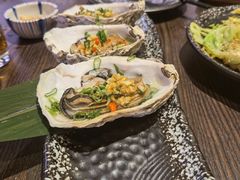 -枫伝料理居酒屋