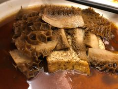 -海富门·带鱼·淮扬菜·粤菜(甘家口店)