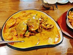 -泰堤坊(淡水体育馆店)