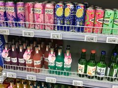 -物美(金华万达店)