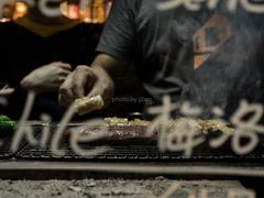 -妮妮酒馆Bistro Nini