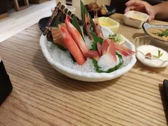 -伊豆野菜村(大族广场店)