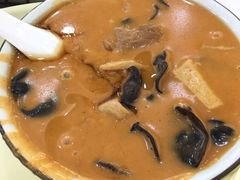 -方中山胡辣汤(通州店)