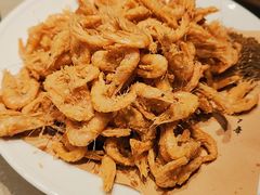 -普天和酒楼(天津之眼店)