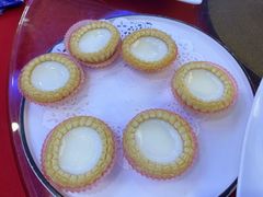 -潮喜竹溪荔湖酒家(荔枝湾店)