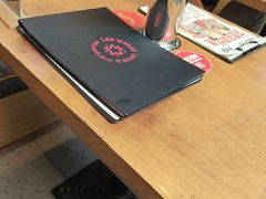 -悠航SLOWBOAT(三里屯店)