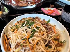 -多味居(剪子巷店)