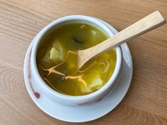 佛跳墙-菊上尊品料理(八佰伴中心店)