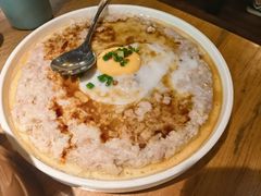 -桂小厨广西菜(印象城店)
