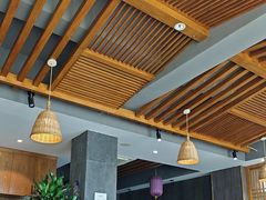 -野菌皇海景野生菌火锅(滨海大道店)