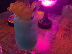 -遇见MeeT音乐酒吧(昌平鼓楼店)