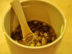 桌上的泡椒-螺蛳粉先生(蓟门桥店)