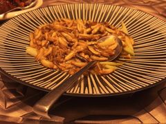 -新花城蟹粉馆(乌鲁木齐店)