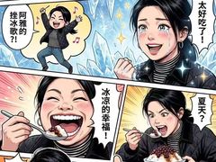 -光头匠