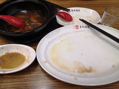 -惠成饺子(百合园店)