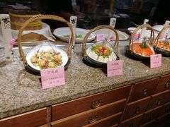 -江南赋(内蒙古大厦店)