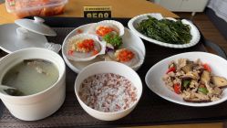 -东方幸福国际母婴月子会所